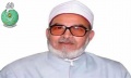 تصغير للنسخة بتاريخ ٢١:٢١، ١٦ أبريل ٢٠١٢