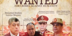 برلمان الانقلاب يحصن السيسي.jpg