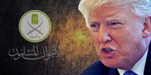تصنيف ترام.jpg