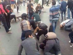 تغييب الإخوان المسلمين.jpg