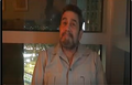 حمدي مسعود.png