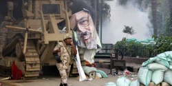 خراب وغلاء وديون وقمع وفساد وسجون وإعدامات.jpg