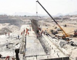 خسرنا السودان وكسبنا الصهاينة.jpg