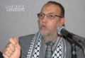 تصغير للنسخة بتاريخ ١٣:٣٣، ١٦ أغسطس ٢٠١١