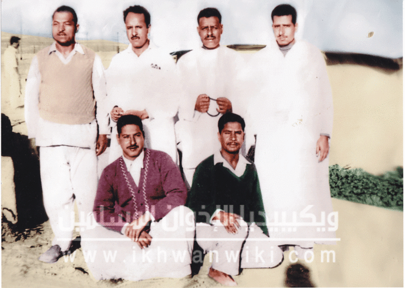 ملف:سجن جناح.gif