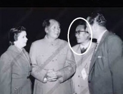 محمد مكين والرئيس الصيني.jpg