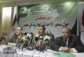 تصغير للنسخة بتاريخ ١٨:٥٦، ١٨ أغسطس ٢٠١١