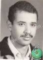 تصغير للنسخة بتاريخ ٢٠:٢٨، ١٧ ديسمبر ٢٠٢٠