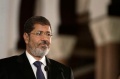 تصغير للنسخة بتاريخ ٠٤:٣٥، ٤ ديسمبر ٢٠١٣