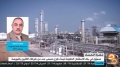 تصغير للنسخة بتاريخ ١١:٤٤، ٩ يونيو ٢٠١٨