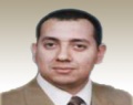 تصغير للنسخة بتاريخ ١٢:٥٨، ١ فبراير ٢٠١٢