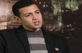 تصغير للنسخة بتاريخ ١١:٣٥، ٢٥ مارس ٢٠١٣