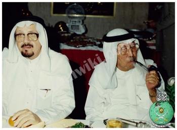أحمد-محمد-جمال.25.jpg