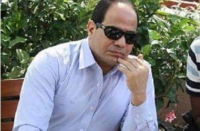 أرقام القتلى.jpg