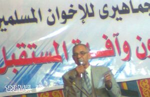 اخبار3472011.jpg