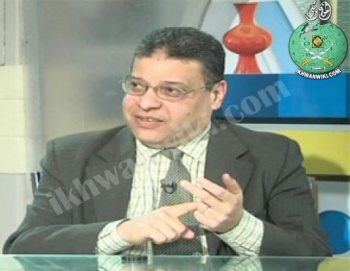 جمال-ماضي.10.jpg