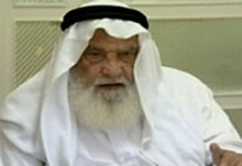 د.محمد فارس.jpg