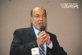 تصغير للنسخة بتاريخ ٠٨:٤٥، ٢٠ مارس ٢٠١٤