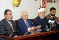 تصغير للنسخة بتاريخ ٠٩:١٦، ١١ مايو ٢٠١١