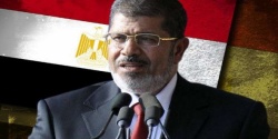ماذا لو كان الاعتداء على جنينة وقع أيام مرسي.jpg