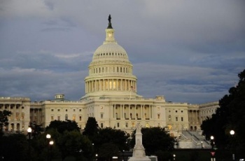 مبني الكونجرس.1..jpg