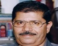 تصغير للنسخة بتاريخ ١٠:٢٢، ٢٨ يناير ٢٠١٢