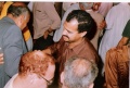 تصغير للنسخة بتاريخ ٠٢:٠٤، ١٧ أكتوبر ٢٠١٨