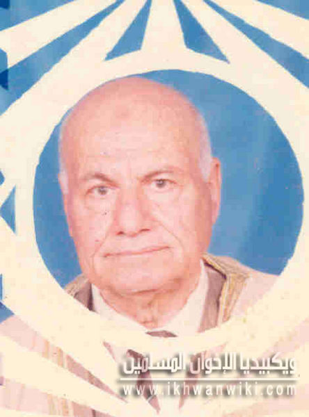 ملف:الأستاذ-سعد-الدين-مرسي-لاشين.jpg