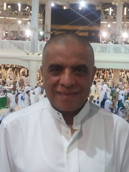 ملف:الدكتور ناجي علي البرنس (46).jpg