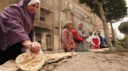 الفقر والفساد يردان على خرف الانقلابيين.jpg