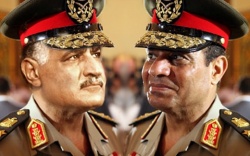 تأميم الإنترنت...jpg