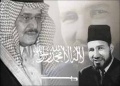 تصغير للنسخة بتاريخ ٠٧:٠٦، ١١ أكتوبر ٢٠١٥