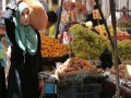 تصغير للنسخة بتاريخ ١٨:٣٩، ٢٧ يناير ٢٠٢٠