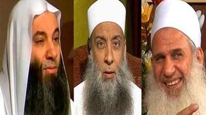 الحوينى واسحاق ويعقوب.jpg