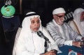 تصغير للنسخة بتاريخ ٢٠:٣٥، ١ سبتمبر ٢٠٢١