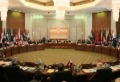تصغير للنسخة بتاريخ ١٥:٢٦، ٢٥ يوليو ٢٠١١
