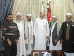 حمود هاشم (6).jpg