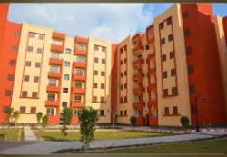 زيادة أسعار وحدات الإسكان الاجتماعي.jpg