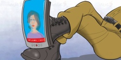لا تغتر بالعناوين.. كيف تنتصر في معركة الوعي.jpg