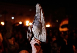 إحتدام الثورة (232).jpg