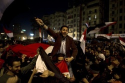 الإحتفال بالثورة (154).jpg