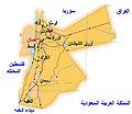 تصغير للنسخة بتاريخ ٠٢:١٤، ١٤ مايو ٢٠١٠