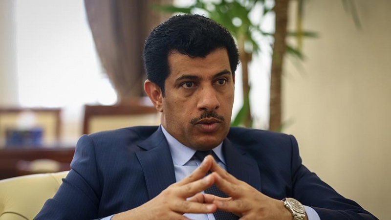 ملف:سفير الدوحة الجديد.jpg