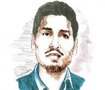 قصص محاولات الاغتيال الـأربعة الفاشلة.jpg