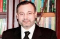 تصغير للنسخة بتاريخ ٠٧:١٢، ٢٩ أبريل ٢٠١٤