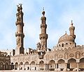 تصغير للنسخة بتاريخ ٢٢:٤٣، ١٨ مايو ٢٠١٠