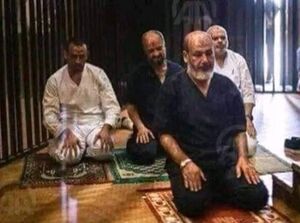 البلتاجي وحجازي والزناتي وعبد العظيم .jpg