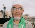 تصغير للنسخة بتاريخ ١٧:٣٤، ٢٦ مايو ٢٠١٠