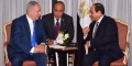 تصغير للنسخة بتاريخ ٠١:٠٥، ٣٠ مايو ٢٠١٨