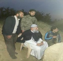 خالد كندو (8).jpg